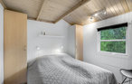 Ferienhaus - Thorup Strand , Dänemark - C7090 19