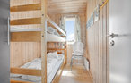 Ferienhaus - Lild Strand , Dänemark - C7084 22