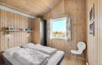 Ferienhaus - Lild Strand , Dänemark - C7084 20