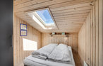 Ferienhaus - Lild Strand , Dänemark - C7084 21