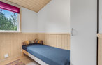 Feriehuse - Thorup Strand , Danmark - C7066 23