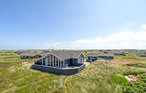 Ferienhaus - Lild Strand , Dänemark - C7084 1
