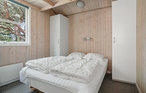 Ferienhaus - Thorup Strand , Dänemark - C7020 23