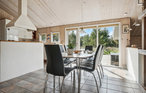 Ferienhaus - Thorup Strand , Dänemark - C7020 6