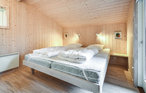 Feriehuse - Thorup Strand , Danmark - C7094 13