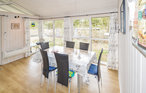 Ferienhaus - Krogen/Tranum , Dänemark - C7056 12