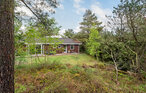 Feriehuse - Thorup Strand , Danmark - C7090 10