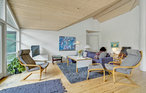 Ferienhaus - Fjand , Dänemark - C71098 2