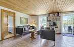 Feriehuse - Nr. Fjand , Danmark - C71376 3