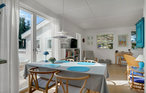 Feriehus - Fjand , Danmark - C71478 3