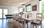 Ferienhaus - Sdr.Nissum , Dänemark - C71171 14