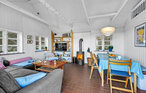 Ferienhaus - Fjand , Dänemark - C71346 16