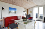 Ferienhaus - Fjand , Dänemark - C71371 3