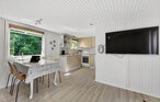 Feriehuse - Nr. Fjand , Danmark - C71058 5