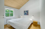 Ferienhaus - Fjand , Dänemark - C71098 19
