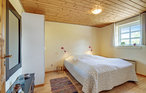 Feriehuse - Nr. Fjand , Danmark - C71376 17