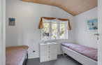 Feriehus - Fjand , Danmark - C71482 15