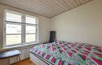 Ferienhaus - Fjand , Dänemark - C71371 22