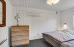 Feriehus - Fjand , Danmark - C71482 18