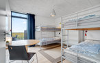 Ferienhaus - Thorsminde , Dänemark - C71456 15