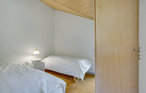 Ferienhaus - Fjand , Dänemark - C71098 21