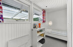 Feriehuse - Nr. Fjand , Danmark - C71058 16