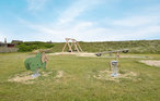 Feriehuse - Fjand , Danmark - C71360 22