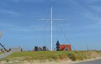 Ferienhaus - Thorsminde , Dänemark - C71456 19