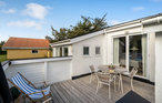 Feriehus - Fjand , Danmark - C71478 9