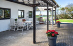 Ferienhaus - Sdr.Nissum , Dänemark - C71171 7