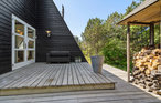 Ferienhaus - Fjand , Dänemark - C71335 13