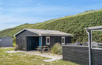 Feriehuse - Fjand , Danmark - C71360 9