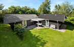 Feriehuse - Nr. Fjand , Danmark - C71058 11
