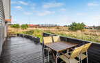 Feriehuse - Fjand , Danmark - C71254 2
