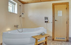 Feriehuse - Nr. Fjand , Danmark - C71376 23