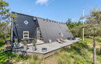 Ferienhaus - Fjand , Dänemark - C71335 1