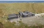 Feriehuse - Fjand , Danmark - C71333 1