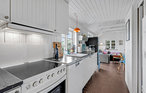 Ferienhaus - Fjand , Dänemark - C71346 7