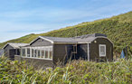 Feriehuse - Fjand , Danmark - C71360 7