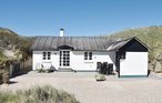 Ferienhaus - Fjand , Dänemark - C71346 10