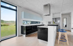 Ferienhaus - Thorsminde , Dänemark - C71456 14