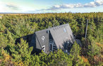 Ferienhaus - Fjand , Dänemark - C71335 8