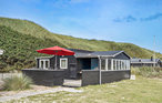 Feriehuse - Fjand , Danmark - C71360 8