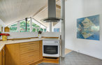 Ferienhaus - Fjand , Dänemark - C71098 16