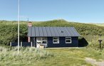 Feriehus - Fjand , Danmark - C71132 3