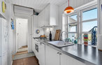 Ferienhaus - Fjand , Dänemark - C71346 6