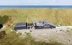 Feriehuse - Fjand , Danmark - C71333 3
