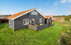Feriehuse - Fjand , Danmark - C71254 10