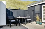 Feriehuse - Fjand , Danmark - C71333 4
