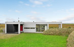 Ferienhaus - Thorsminde , Dänemark - C71456 10